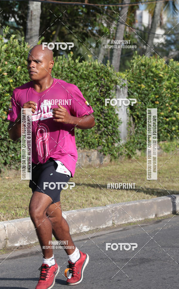 Buy your photos of the event4 Corrida Outubro Rosa on Fotop