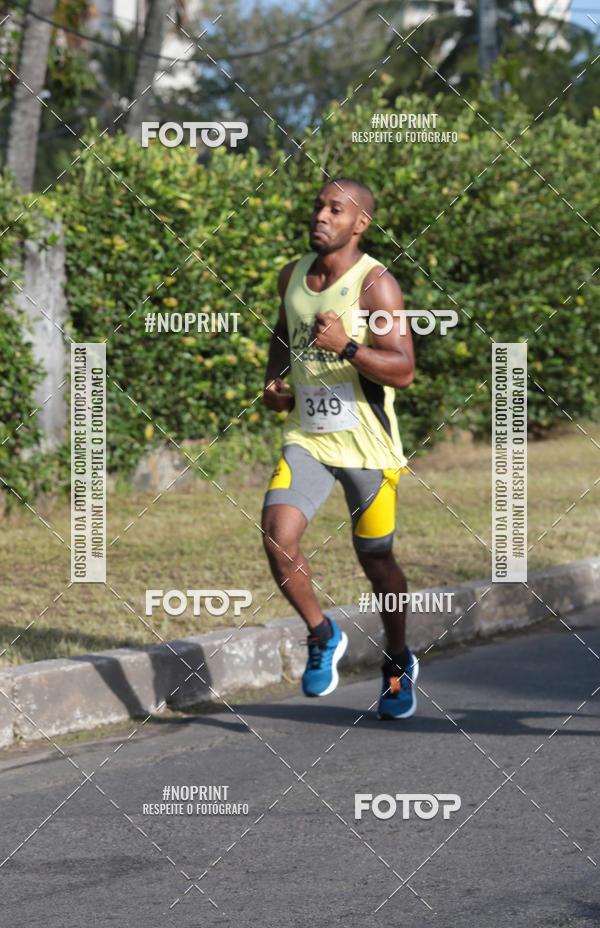 Buy your photos of the event4 Corrida Outubro Rosa on Fotop