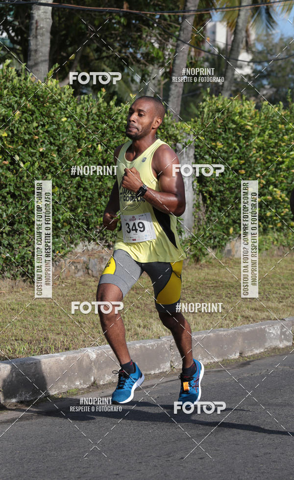 Buy your photos of the event4 Corrida Outubro Rosa on Fotop