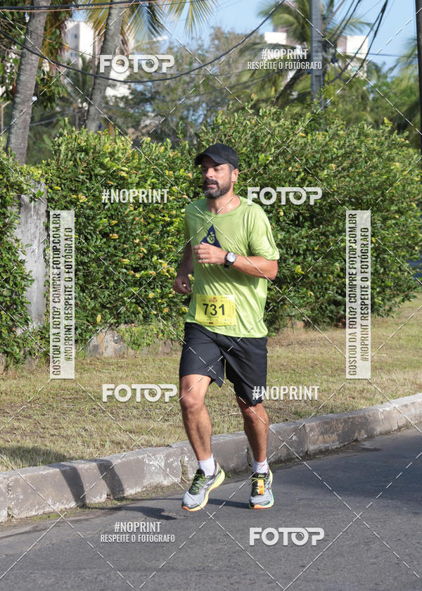 Buy your photos of the event4 Corrida Outubro Rosa on Fotop