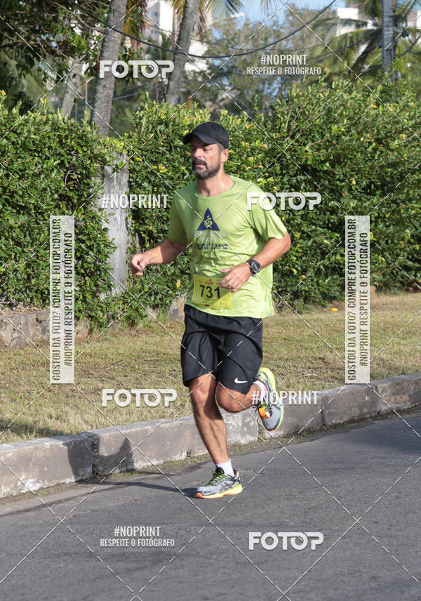 Buy your photos of the event4 Corrida Outubro Rosa on Fotop