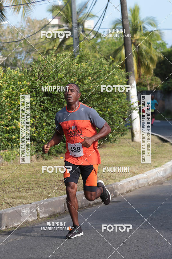 Buy your photos of the event4 Corrida Outubro Rosa on Fotop
