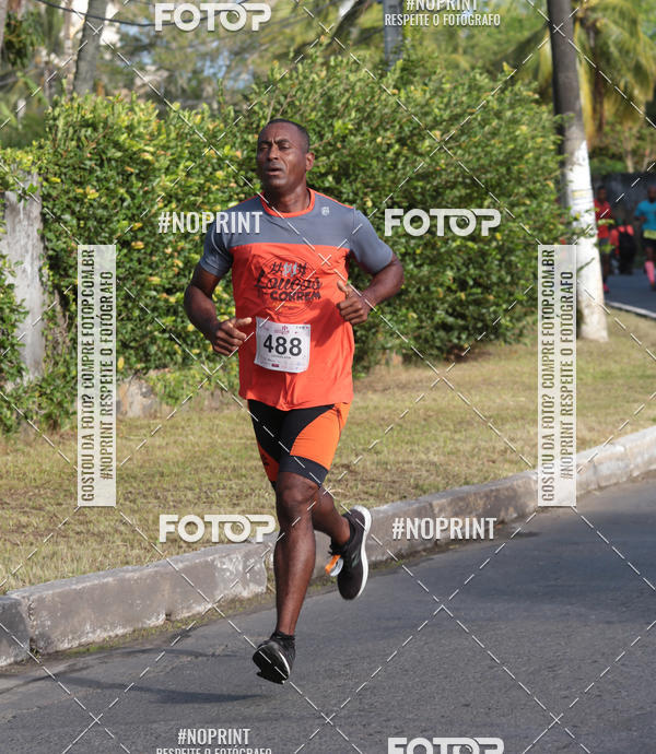 Buy your photos of the event4 Corrida Outubro Rosa on Fotop