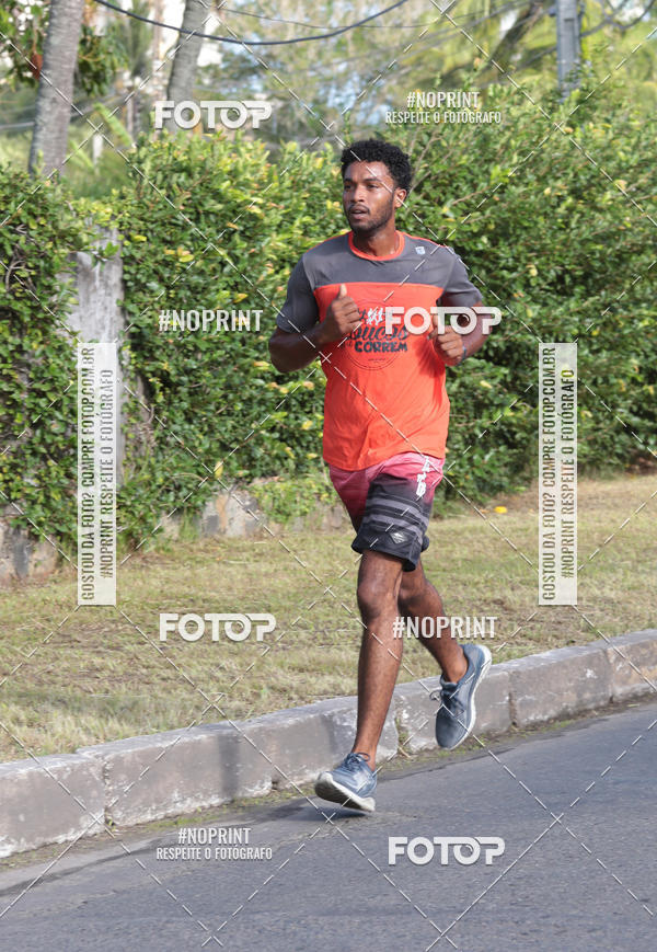 Buy your photos of the event4 Corrida Outubro Rosa on Fotop