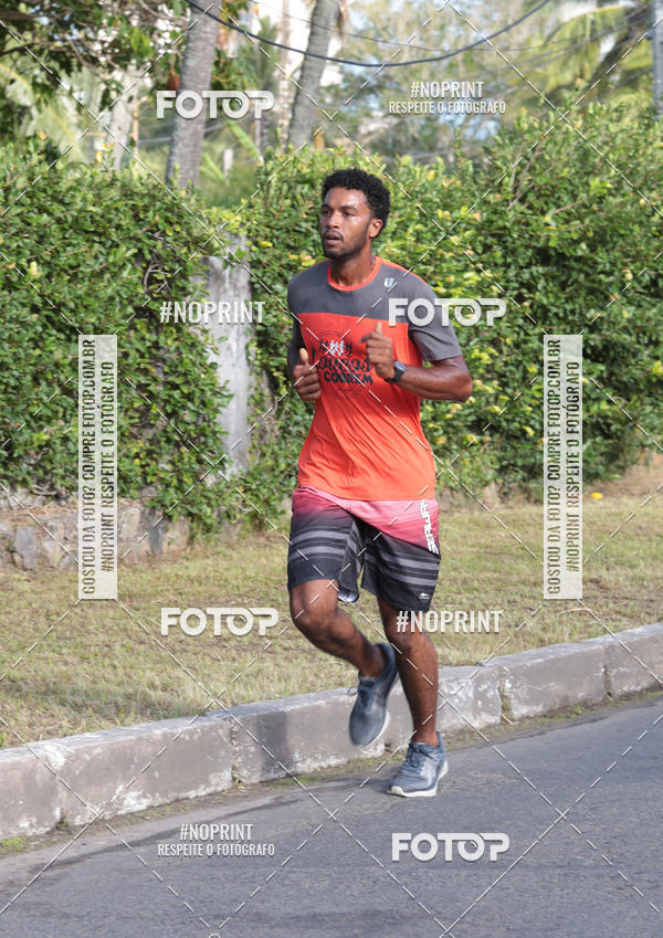 Buy your photos of the event4 Corrida Outubro Rosa on Fotop