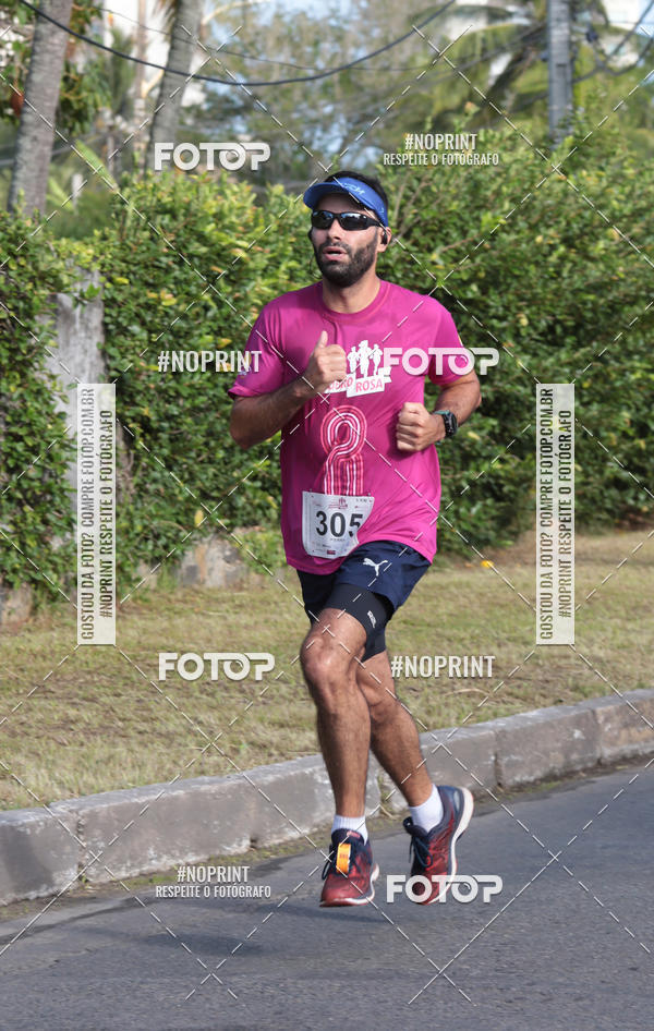Buy your photos of the event4 Corrida Outubro Rosa on Fotop