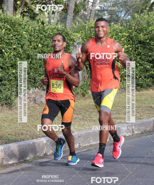 Buy your photos of the event4 Corrida Outubro Rosa on Fotop
