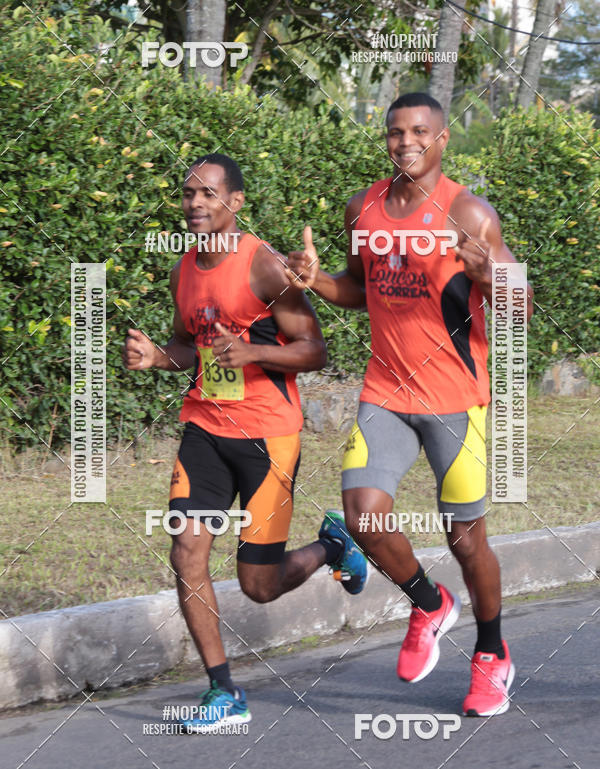 Buy your photos of the event4 Corrida Outubro Rosa on Fotop