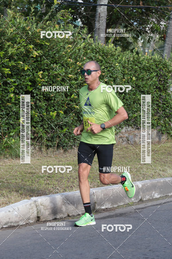 Buy your photos of the event4 Corrida Outubro Rosa on Fotop