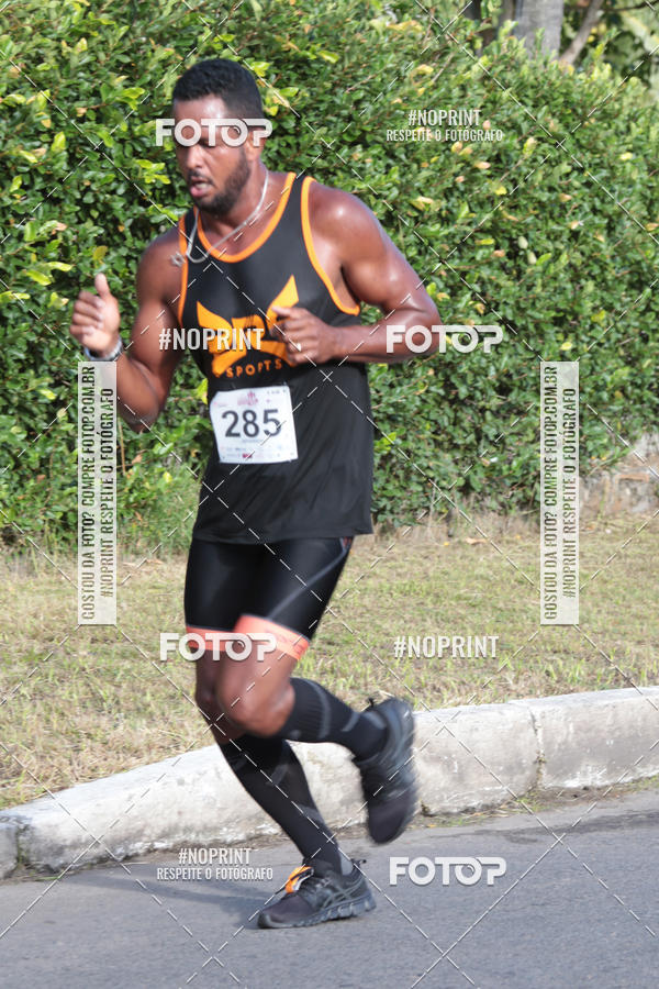 Buy your photos of the event4 Corrida Outubro Rosa on Fotop