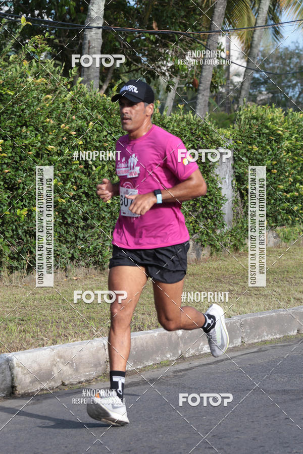 Buy your photos of the event4 Corrida Outubro Rosa on Fotop