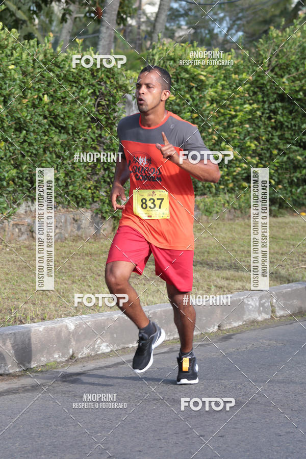 Buy your photos of the event4 Corrida Outubro Rosa on Fotop
