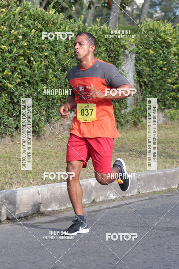 Buy your photos of the event4 Corrida Outubro Rosa on Fotop