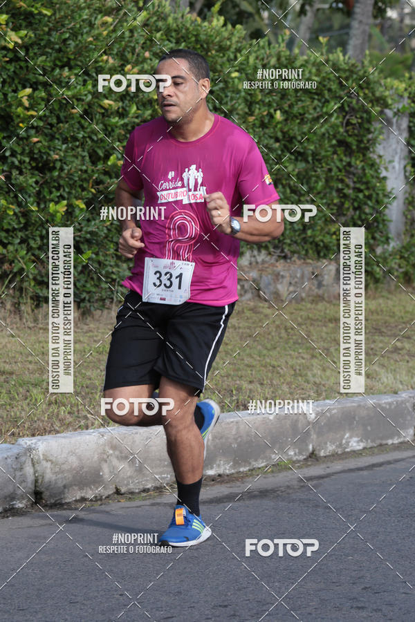Buy your photos of the event4 Corrida Outubro Rosa on Fotop