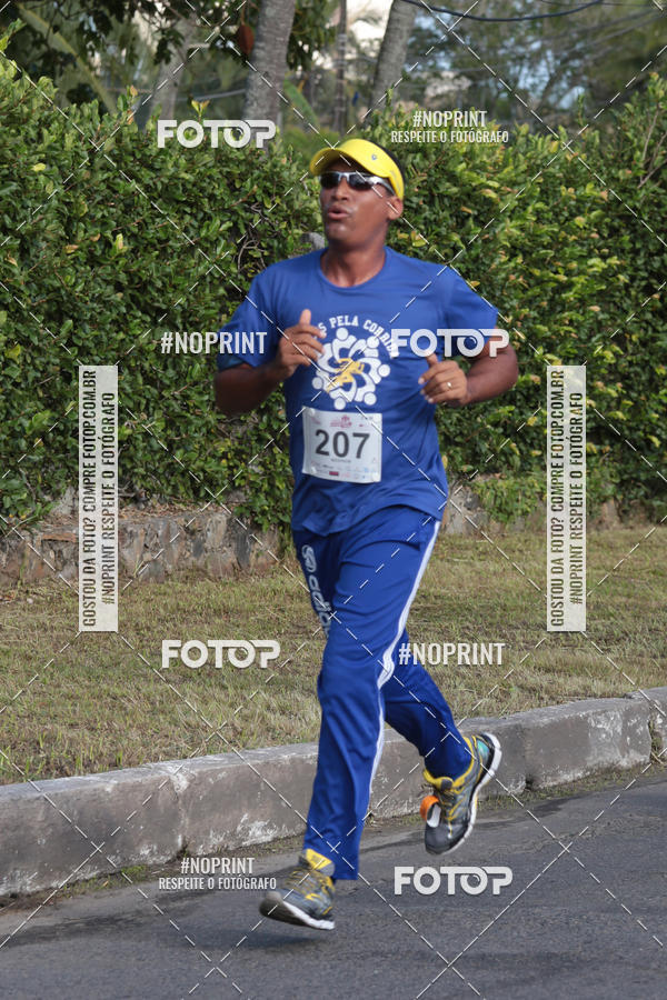 Buy your photos of the event4 Corrida Outubro Rosa on Fotop