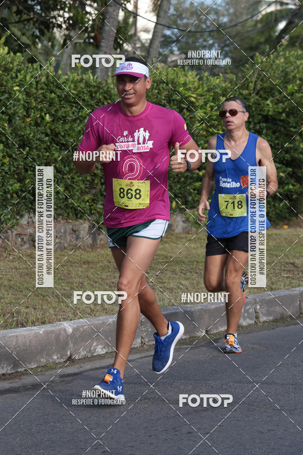 Buy your photos of the event4 Corrida Outubro Rosa on Fotop
