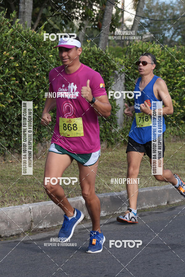 Buy your photos of the event4 Corrida Outubro Rosa on Fotop