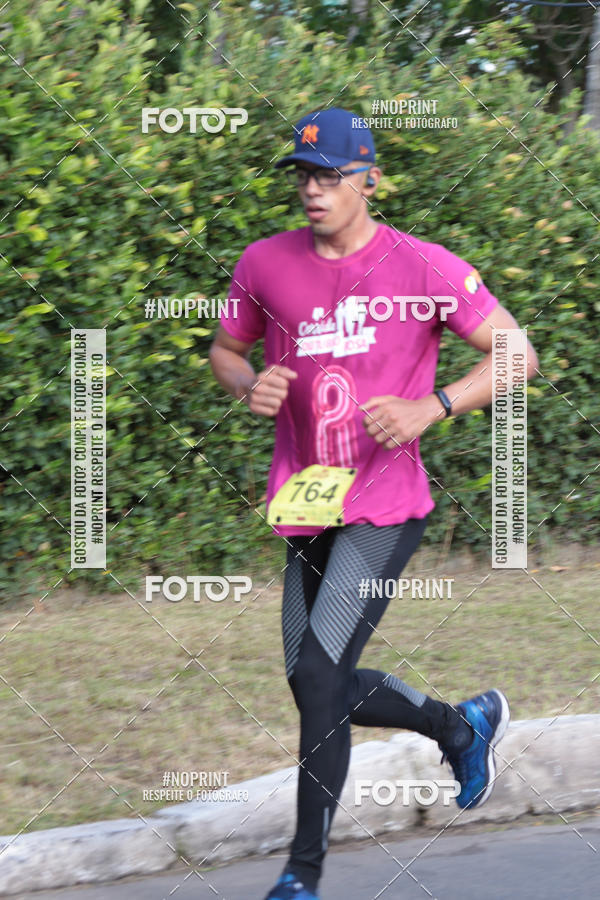 Buy your photos of the event4 Corrida Outubro Rosa on Fotop