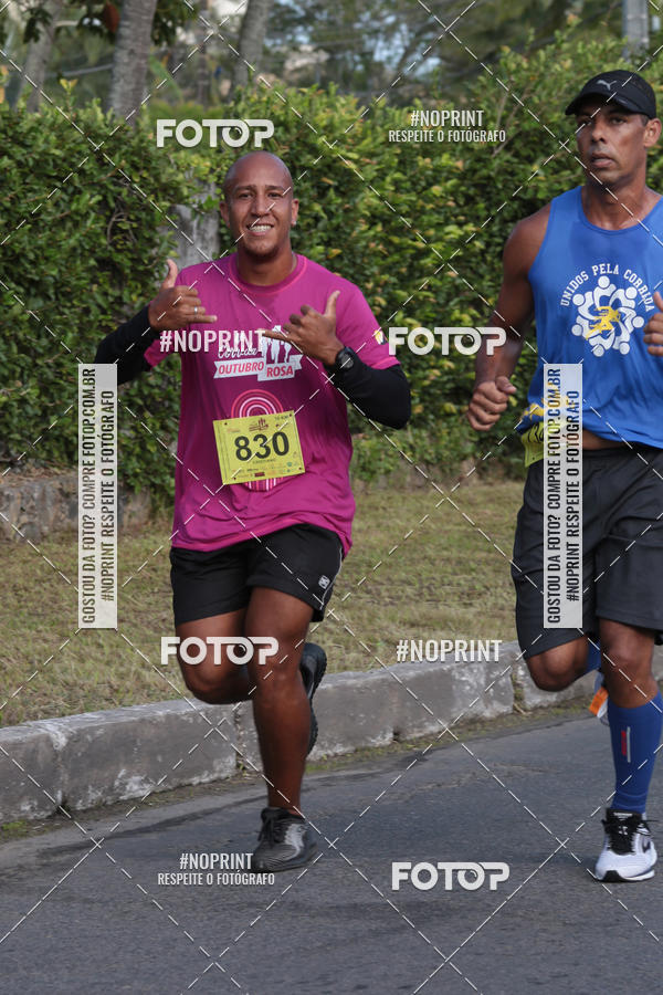 Buy your photos of the event4 Corrida Outubro Rosa on Fotop