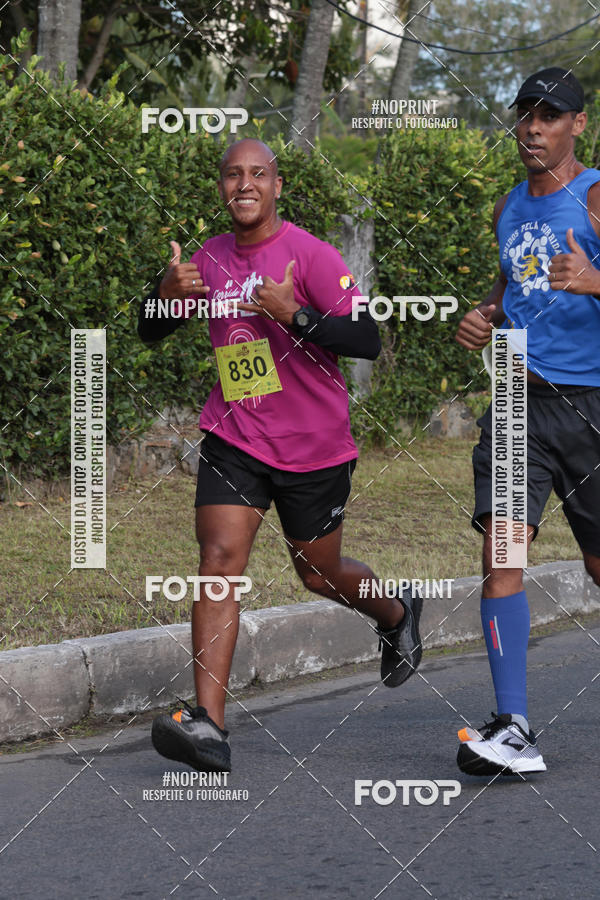 Buy your photos of the event4 Corrida Outubro Rosa on Fotop