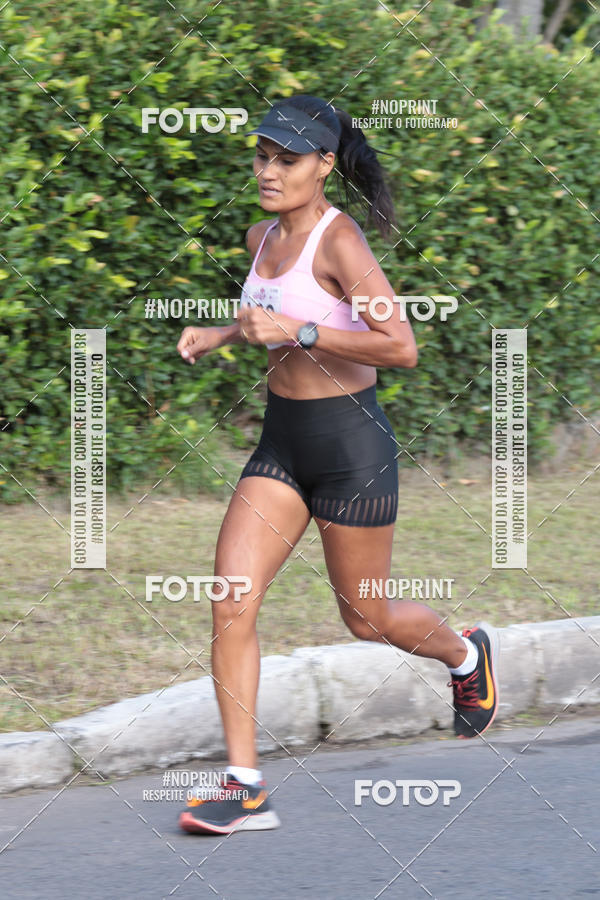 Buy your photos of the event4 Corrida Outubro Rosa on Fotop
