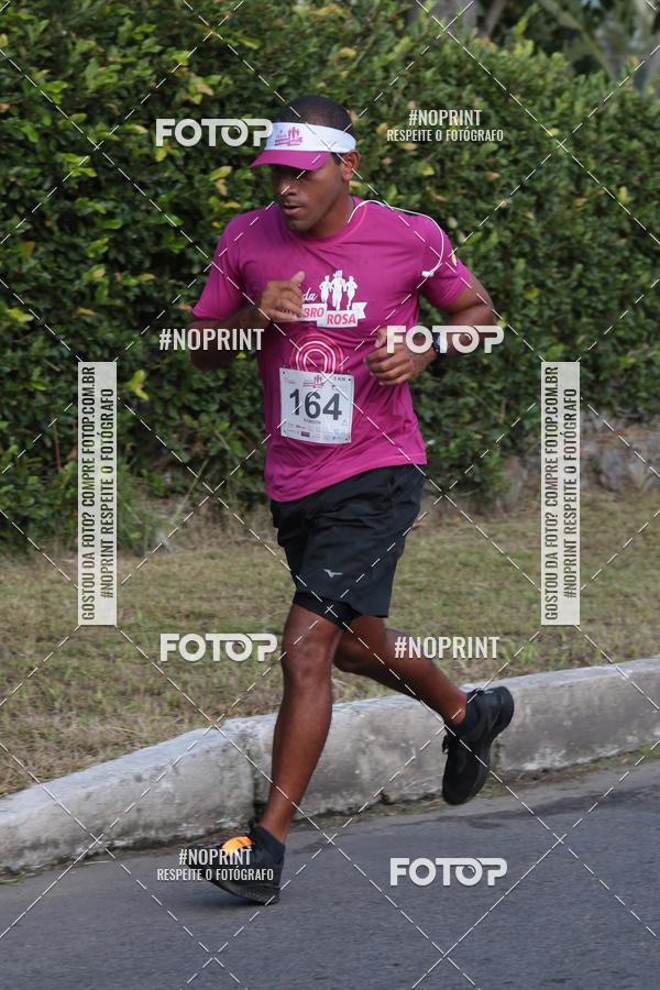 Buy your photos of the event4 Corrida Outubro Rosa on Fotop