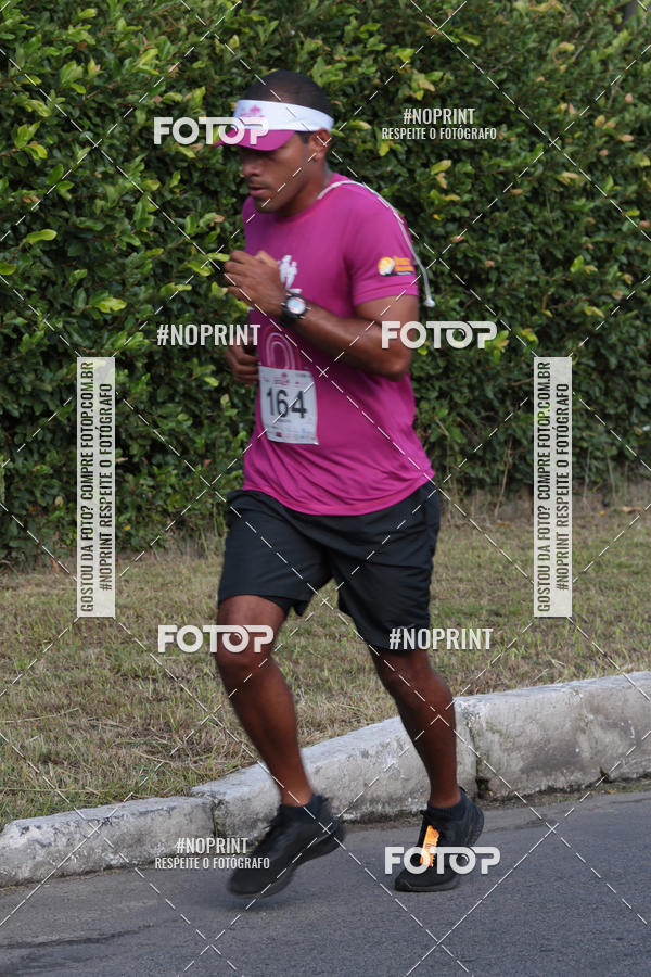 Buy your photos of the event4 Corrida Outubro Rosa on Fotop