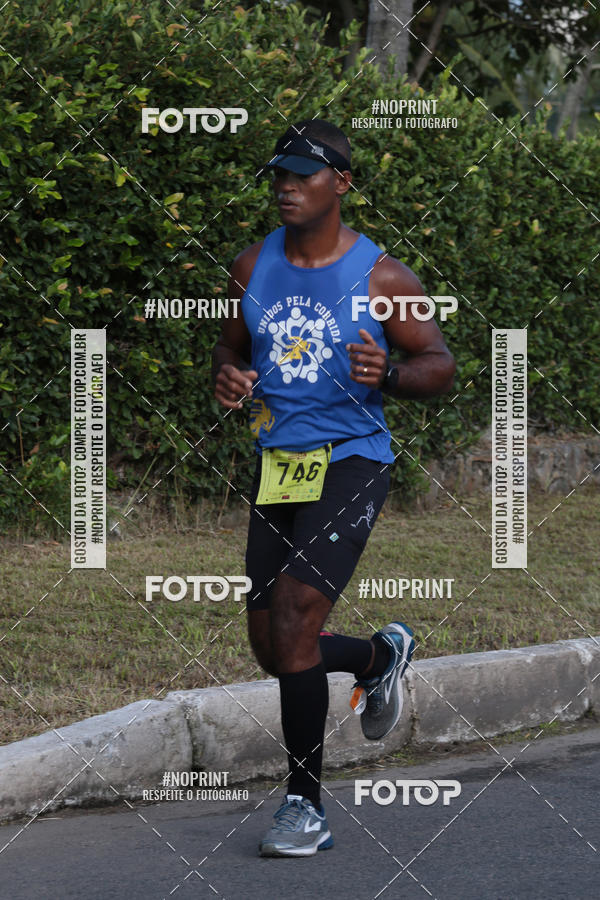 Buy your photos of the event4 Corrida Outubro Rosa on Fotop