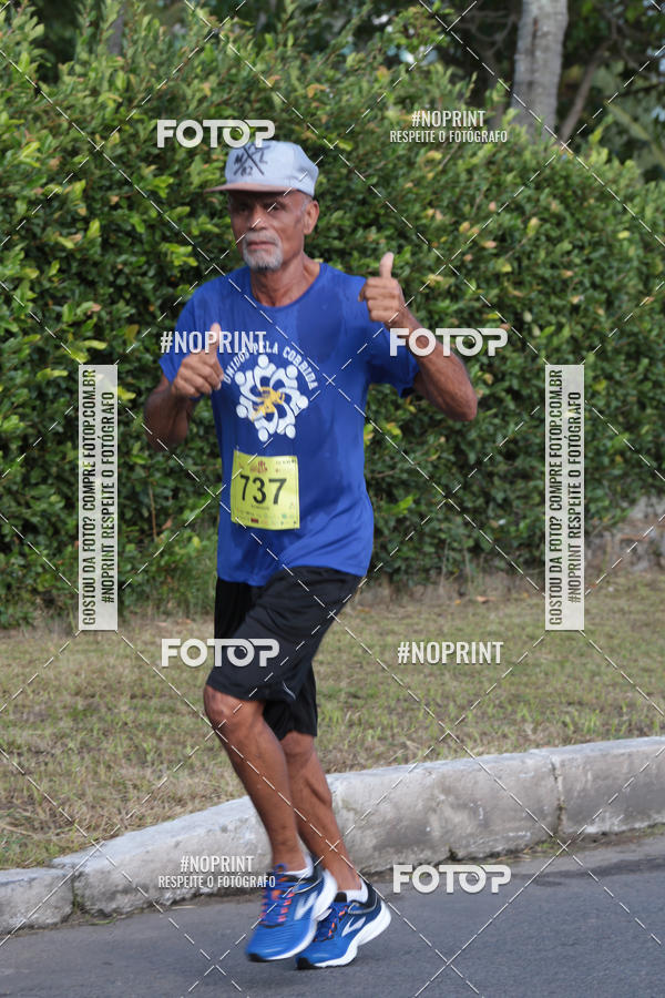 Buy your photos of the event4 Corrida Outubro Rosa on Fotop