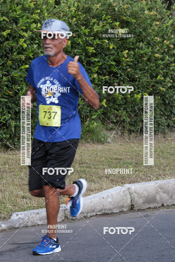 Buy your photos of the event4 Corrida Outubro Rosa on Fotop