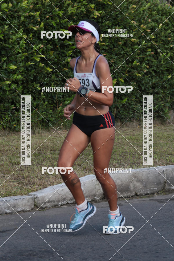 Buy your photos of the event4 Corrida Outubro Rosa on Fotop