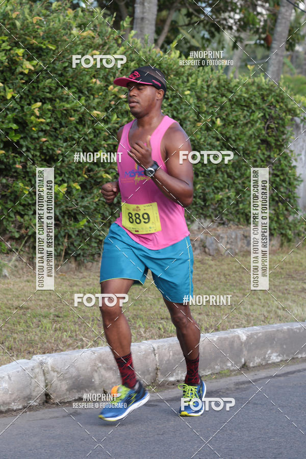 Buy your photos of the event4 Corrida Outubro Rosa on Fotop