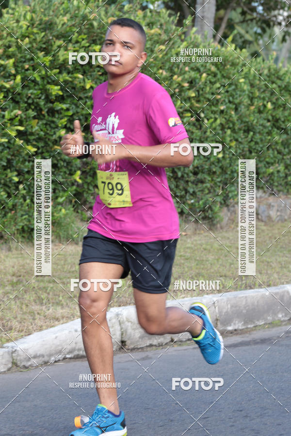 Buy your photos of the event4 Corrida Outubro Rosa on Fotop