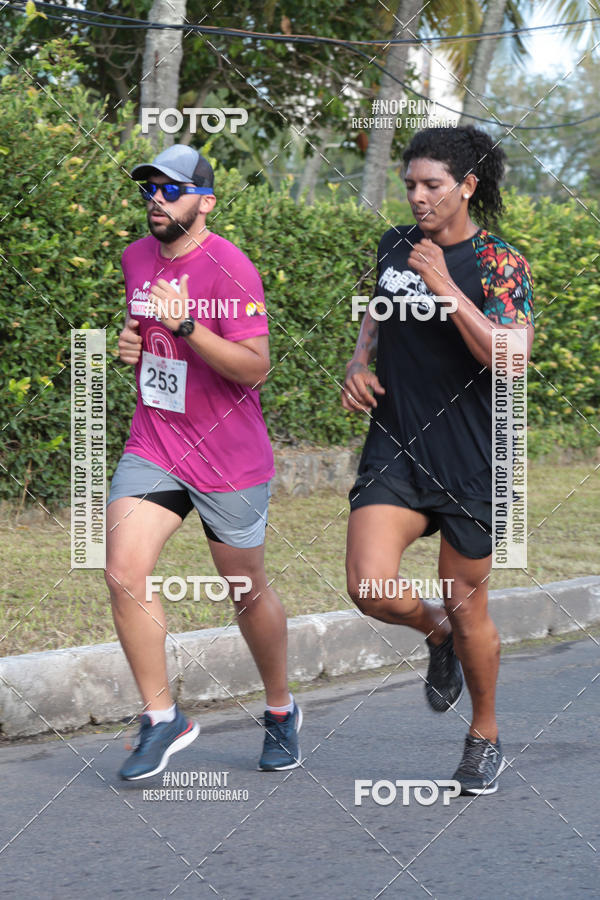 Buy your photos of the event4 Corrida Outubro Rosa on Fotop