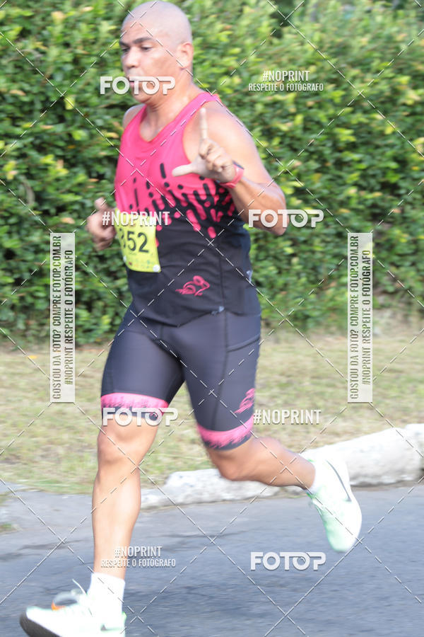 Buy your photos of the event4 Corrida Outubro Rosa on Fotop