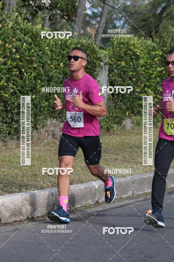 Buy your photos of the event4 Corrida Outubro Rosa on Fotop