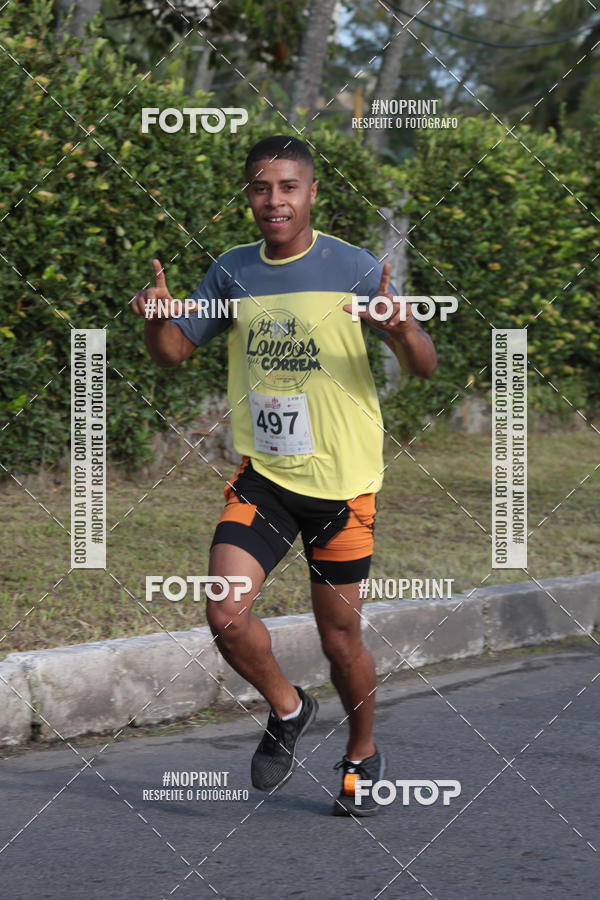 Buy your photos of the event4 Corrida Outubro Rosa on Fotop