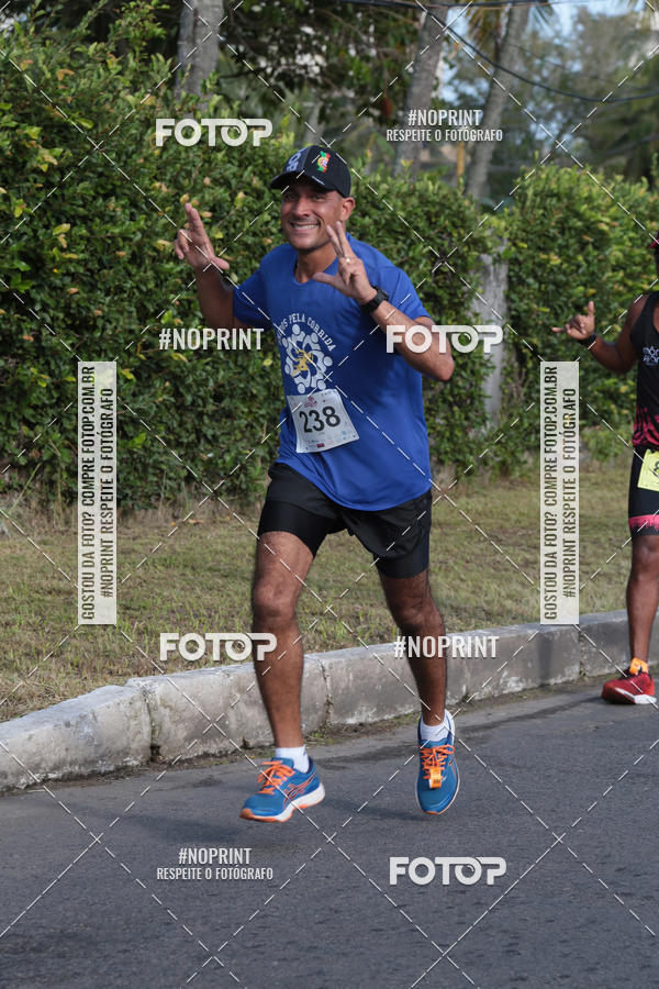 Buy your photos of the event4 Corrida Outubro Rosa on Fotop