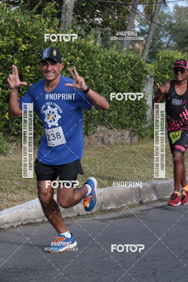 Buy your photos of the event4 Corrida Outubro Rosa on Fotop