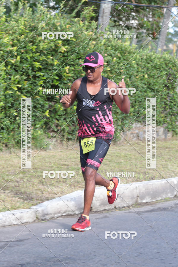 Buy your photos of the event4 Corrida Outubro Rosa on Fotop