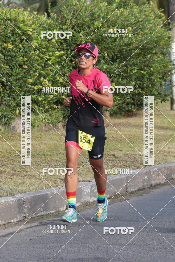 Buy your photos of the event4 Corrida Outubro Rosa on Fotop