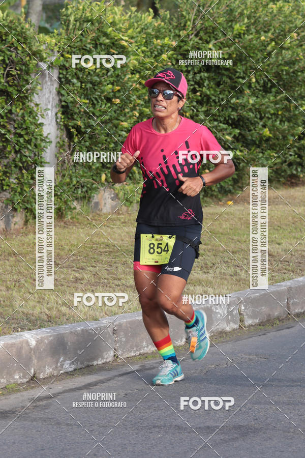 Buy your photos of the event4 Corrida Outubro Rosa on Fotop