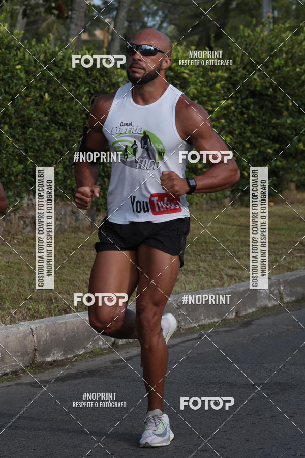 Buy your photos of the event4 Corrida Outubro Rosa on Fotop