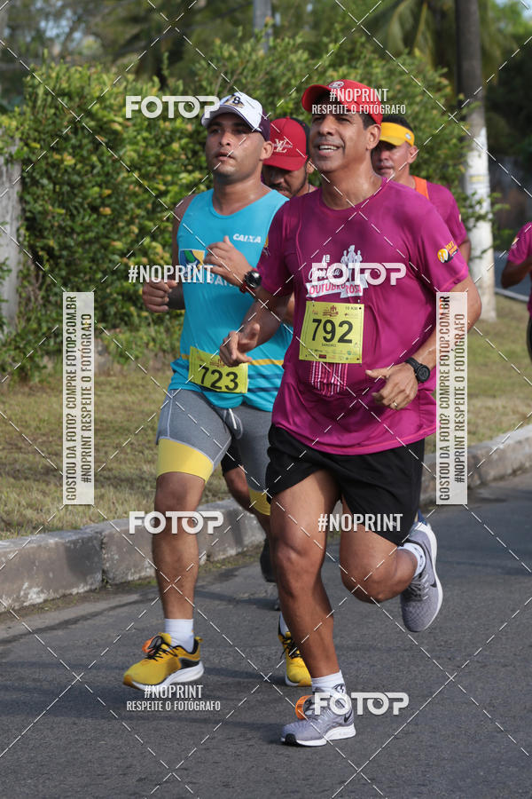 Buy your photos of the event4 Corrida Outubro Rosa on Fotop
