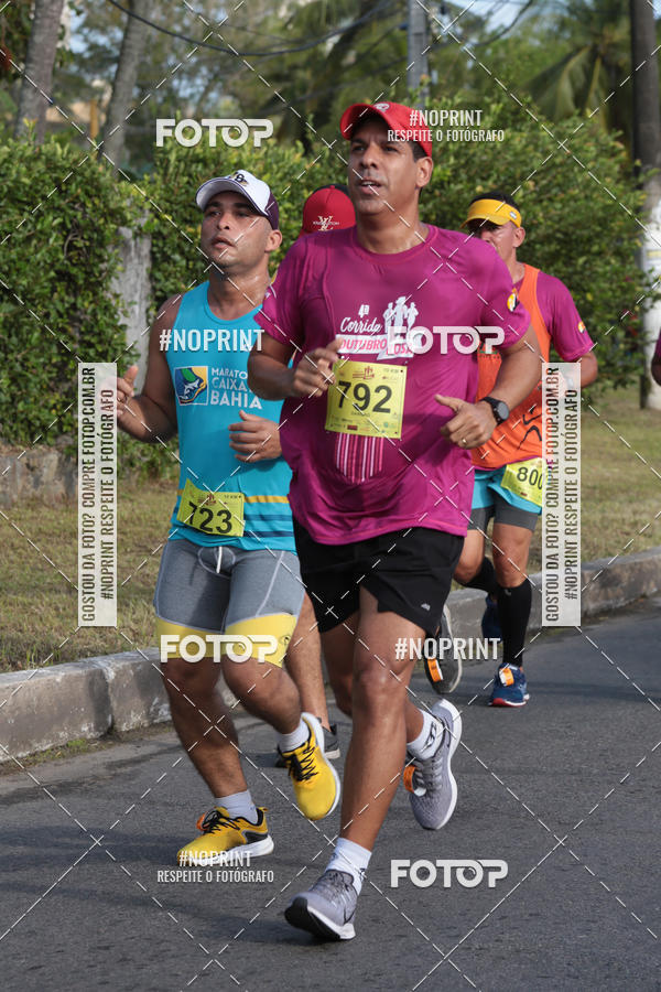 Buy your photos of the event4 Corrida Outubro Rosa on Fotop