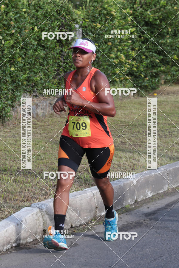 Buy your photos of the event4 Corrida Outubro Rosa on Fotop