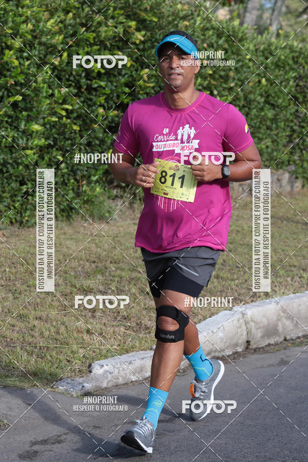 Buy your photos of the event4 Corrida Outubro Rosa on Fotop