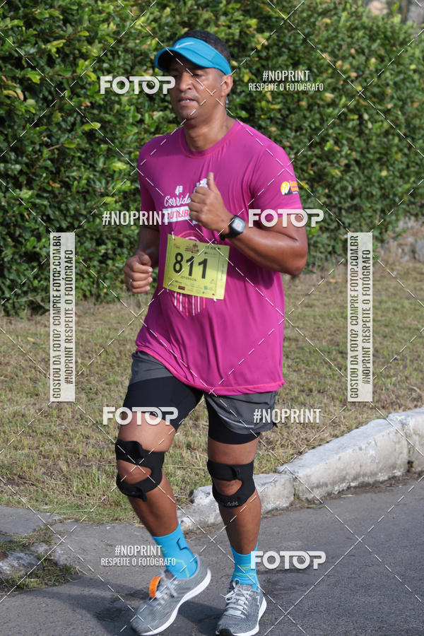 Buy your photos of the event4 Corrida Outubro Rosa on Fotop