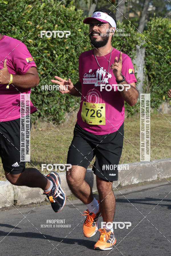 Buy your photos of the event4 Corrida Outubro Rosa on Fotop