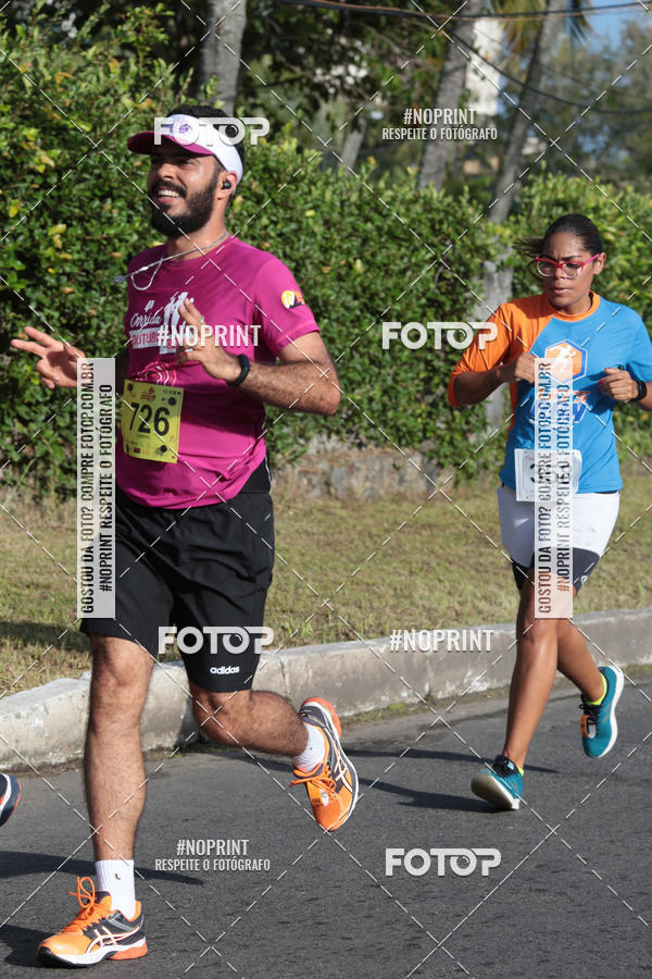 Buy your photos of the event4 Corrida Outubro Rosa on Fotop